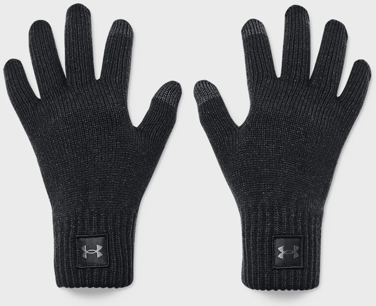 Рукавички UA Halftime Gloves — фото 1