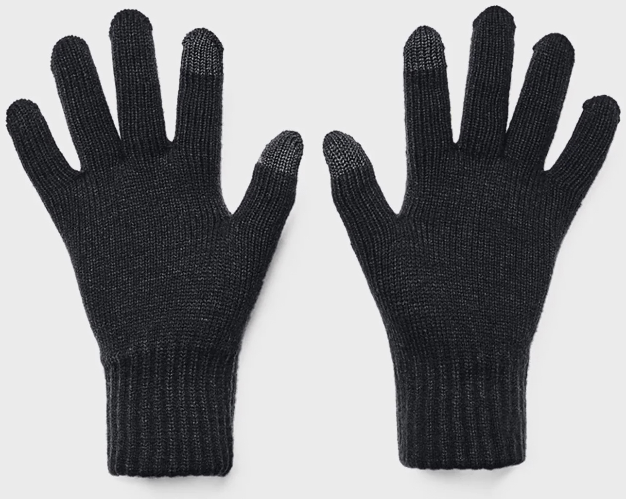 Рукавички UA Halftime Gloves — фото 2