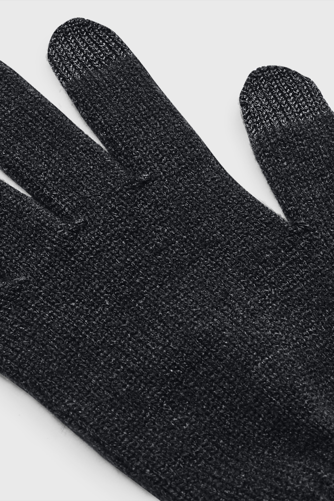 Рукавички UA Halftime Gloves — фото 3