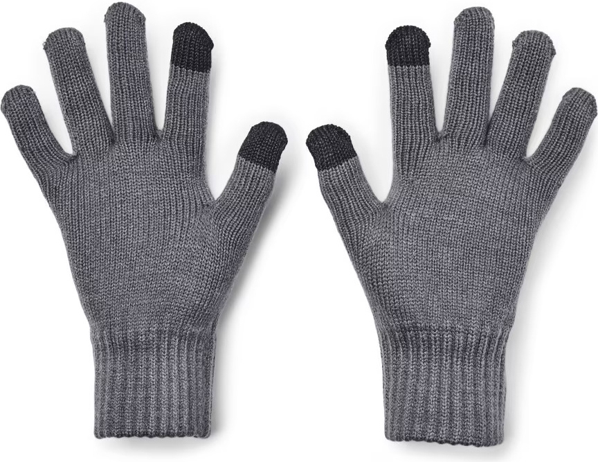 Рукавички UA Halftime Gloves — фото 3