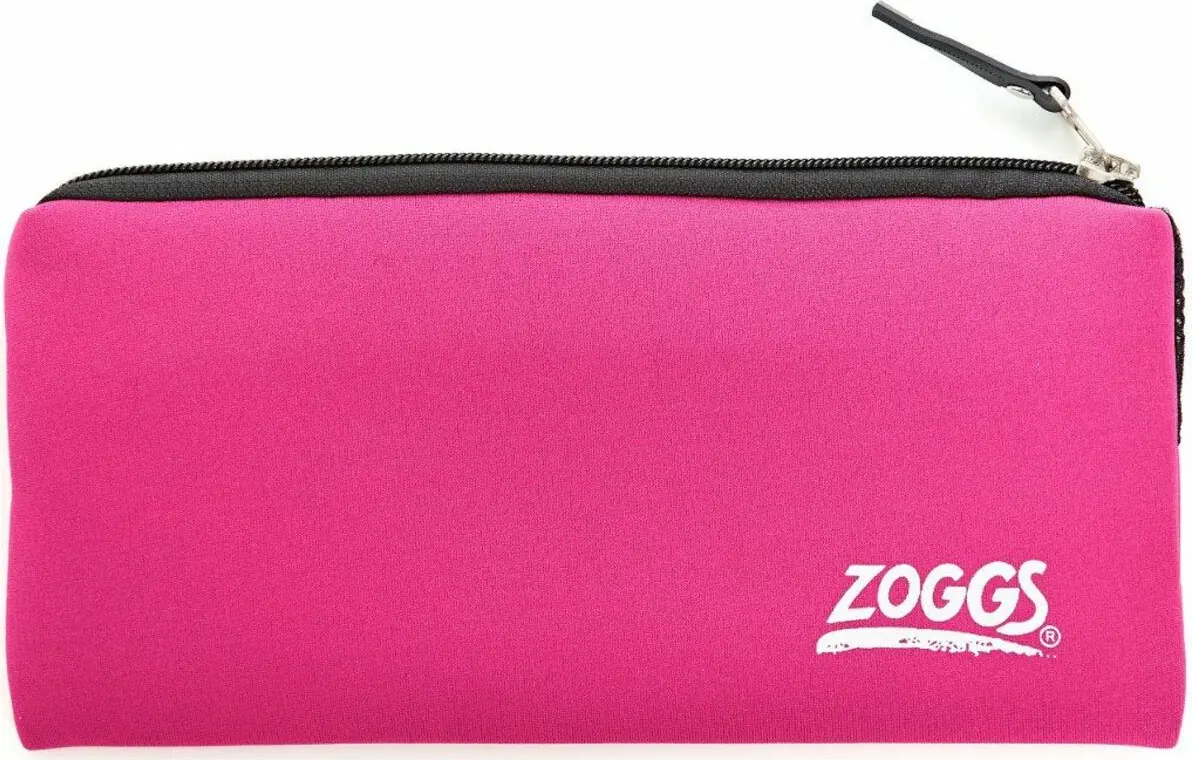 Чохол для окулярів Zoggs Goggle Pouch — фото 2