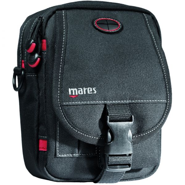 Сумка Mares Cruise Diver — фото 2