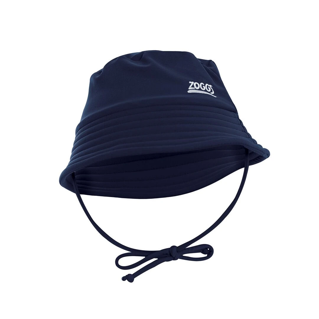 Панамка дитяча Zoggs Barlins Bucket Hat — фото 2