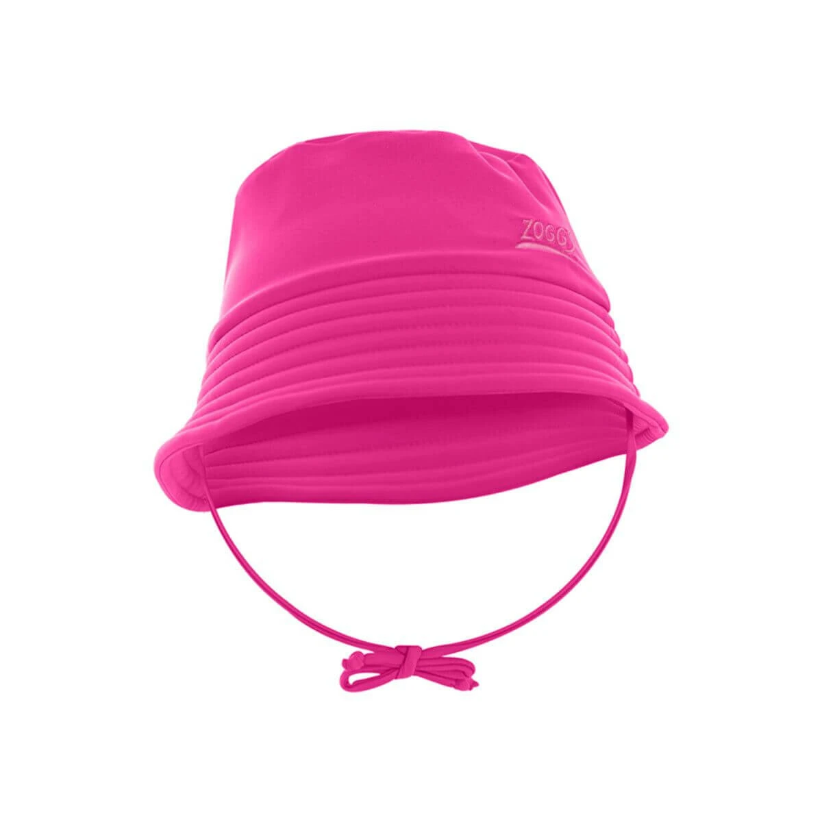Панамка дитяча Zoggs Barlins Bucket Hat — фото 2