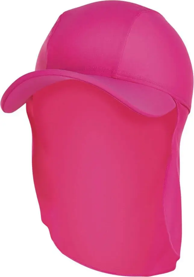Панамка дитяча Zoggs Sun Hat OS — фото 2
