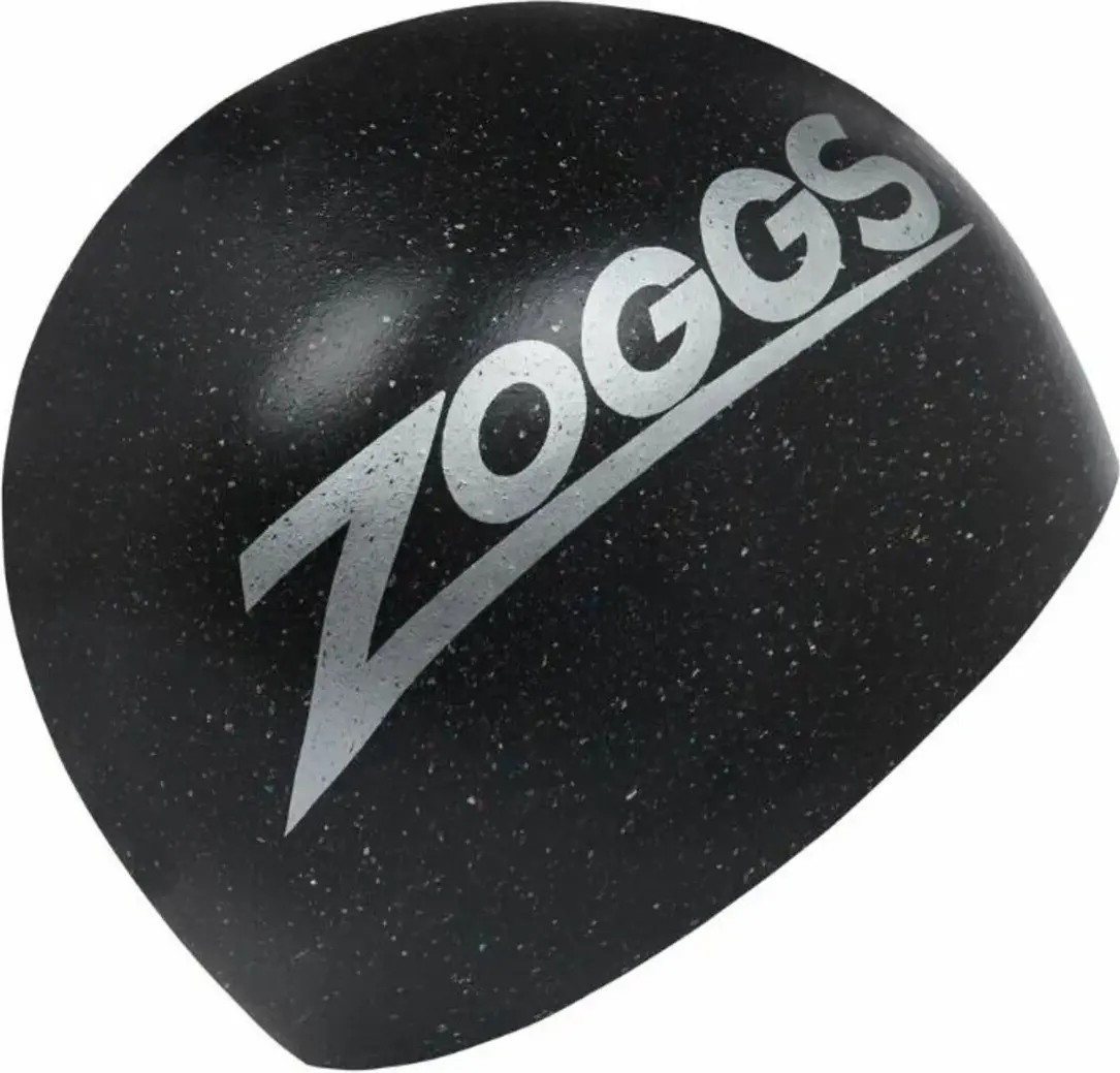 Шапка для плавання Zoggs Easy Fit Eco Cap — фото 2
