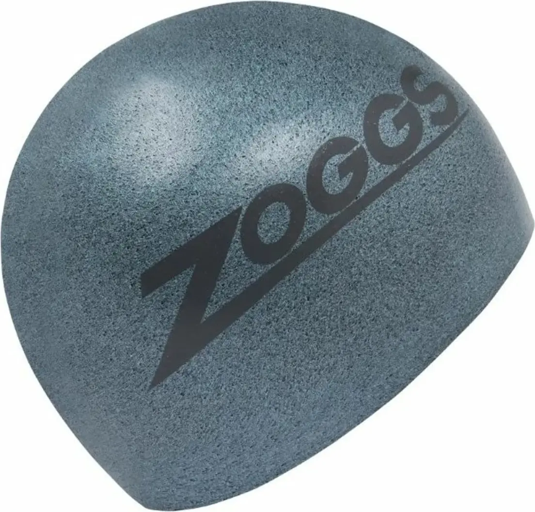 Шапка для плавання Zoggs Easy Fit Eco Cap — фото 2