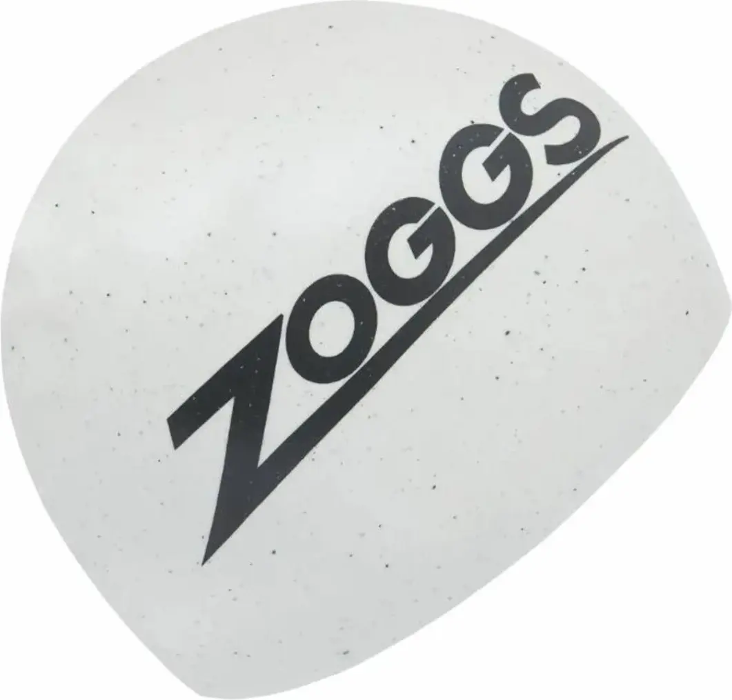 Шапка для плавання Zoggs Easy Fit Eco Cap — фото 2