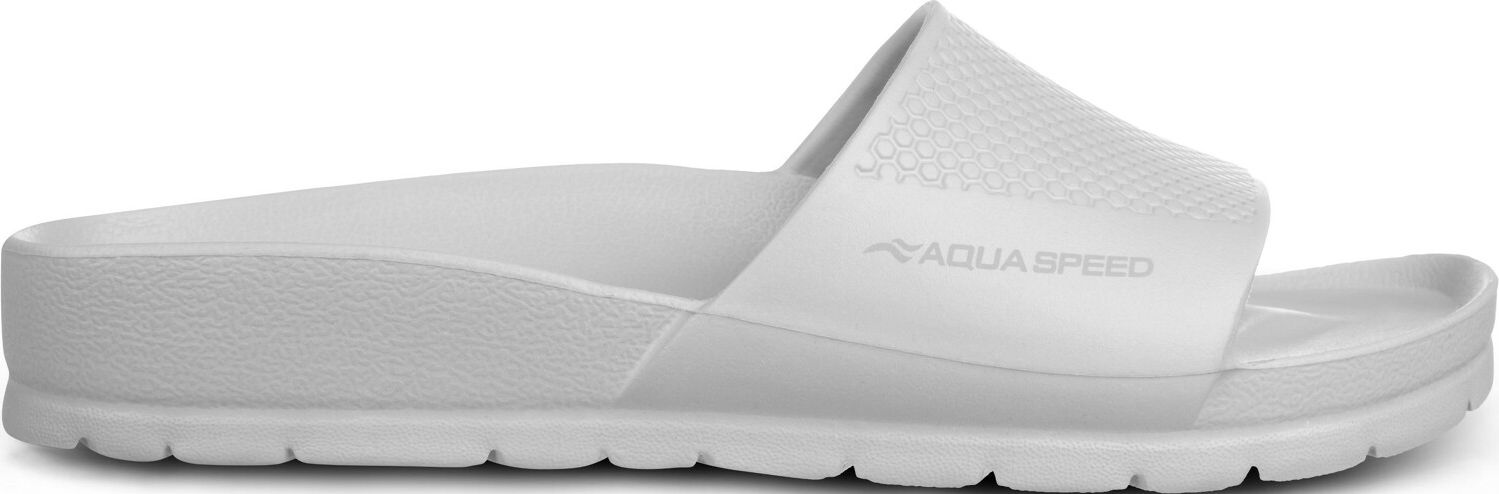 Шльопанці Aqua Speed OSLO — фото 4