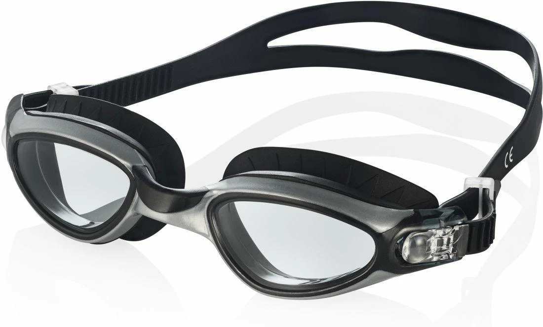 Окуляри для плавання Aqua Speed CALYPSO