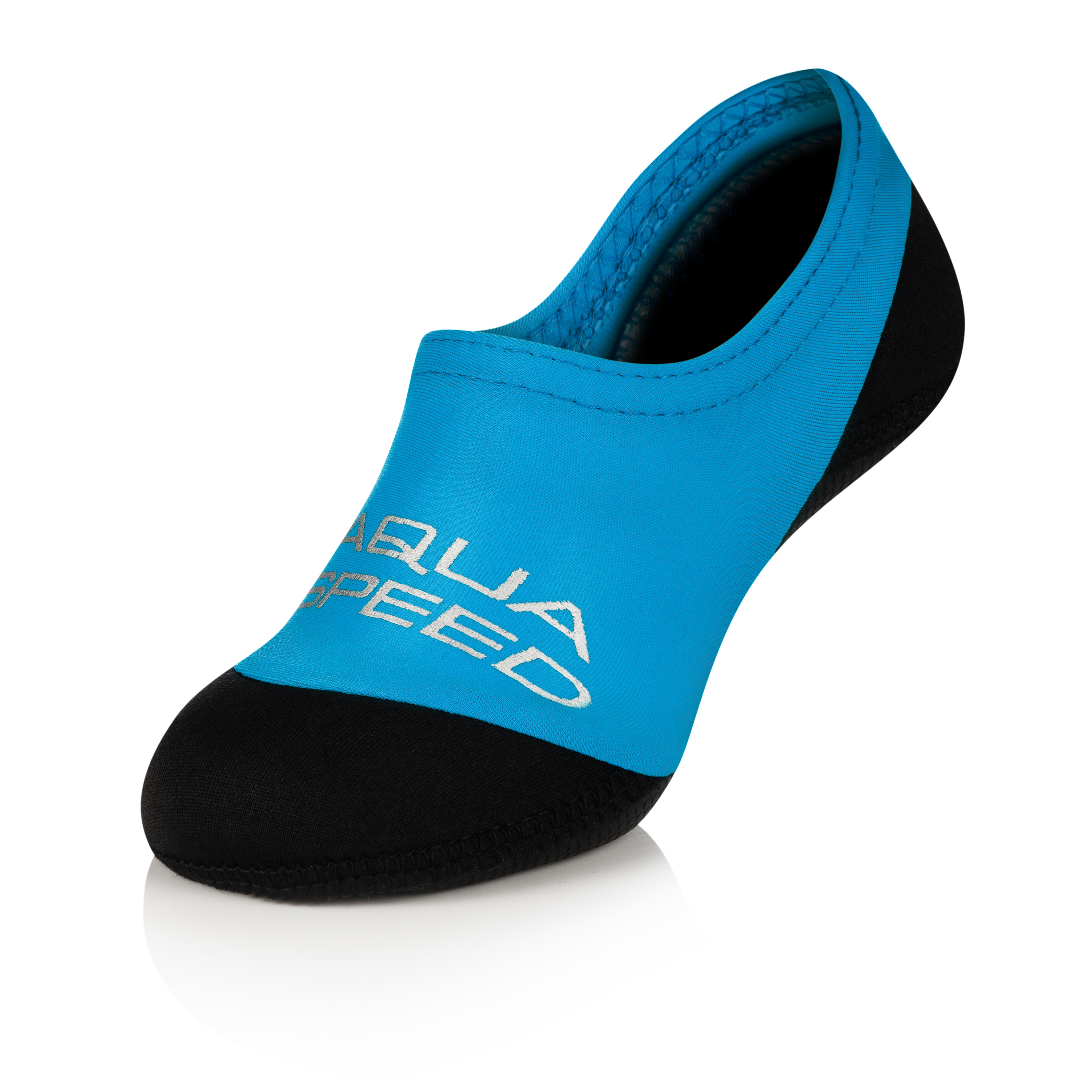 Шкарпетки для басейну Aqua Speed ​​NEO SOCKS — фото 1