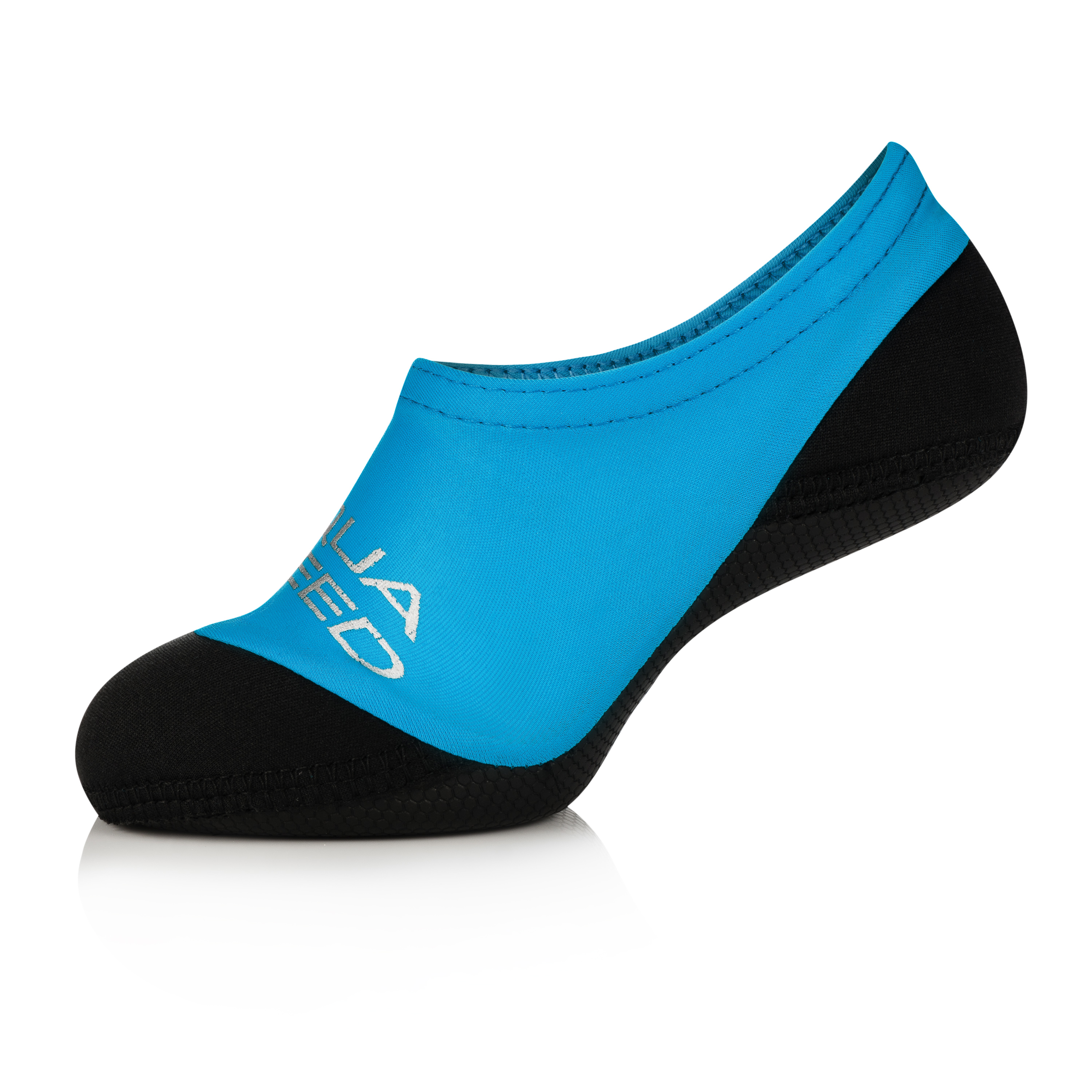 Шкарпетки для басейну Aqua Speed NEO SOCKS — фото 2