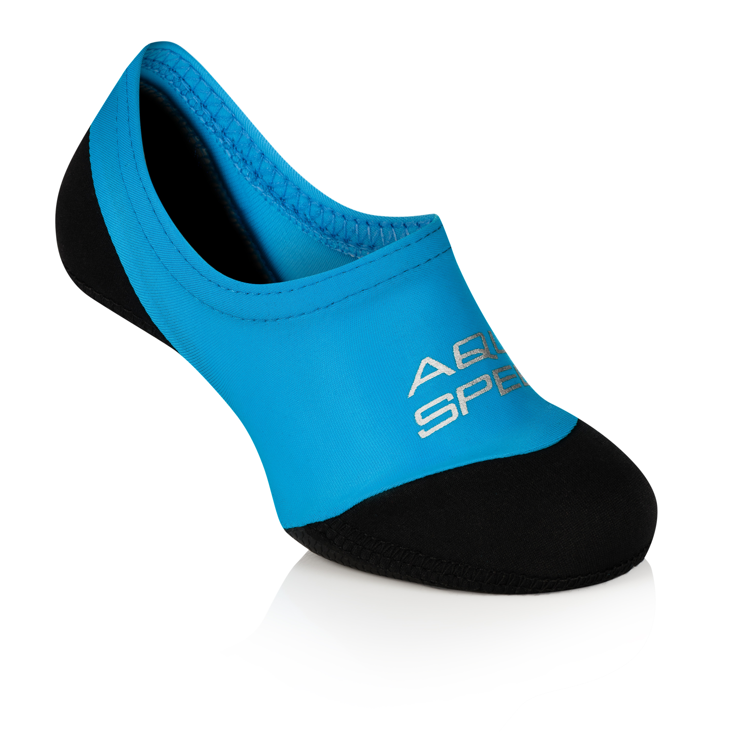 Шкарпетки для басейну Aqua Speed NEO SOCKS — фото 3