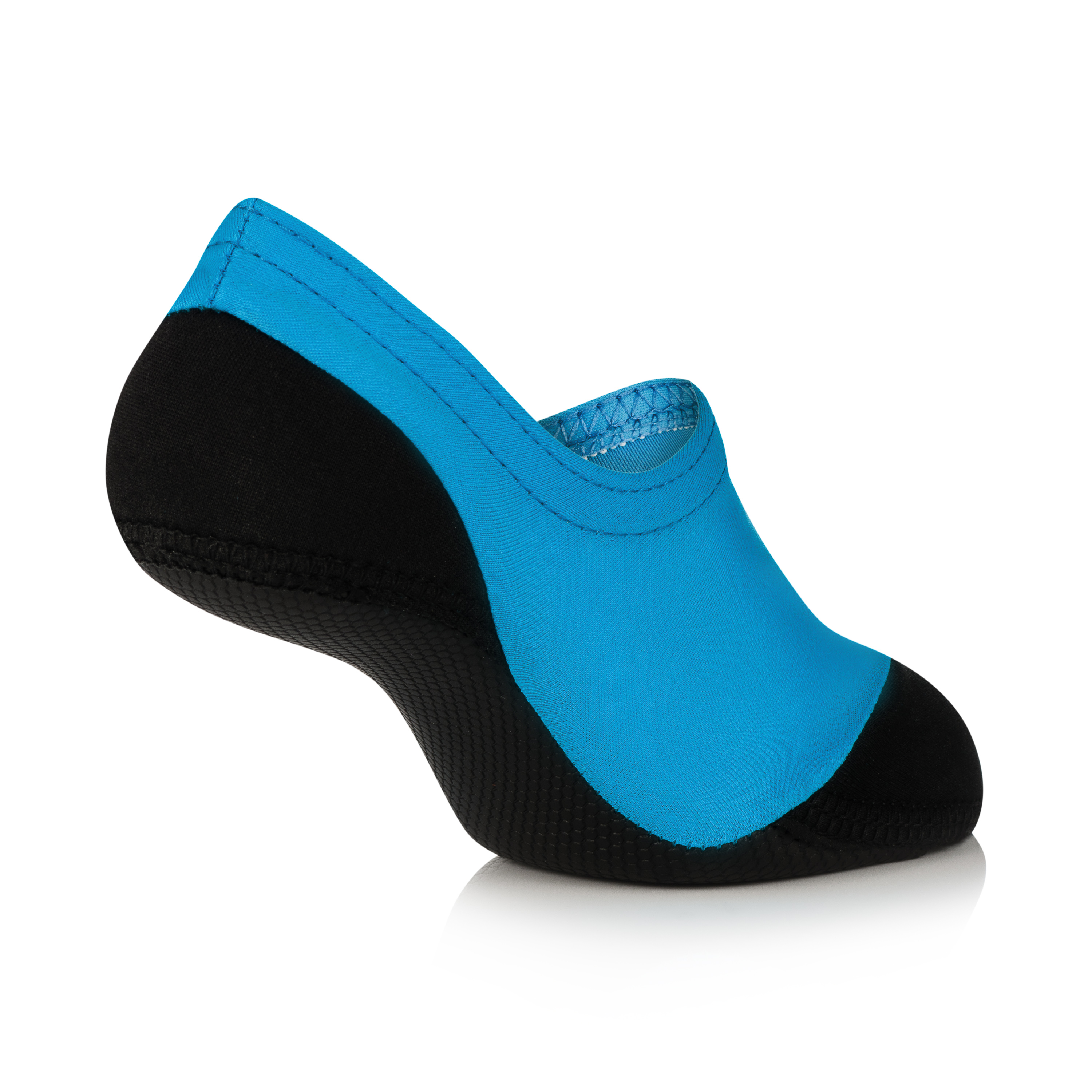 Шкарпетки для басейну Aqua Speed NEO SOCKS — фото 4