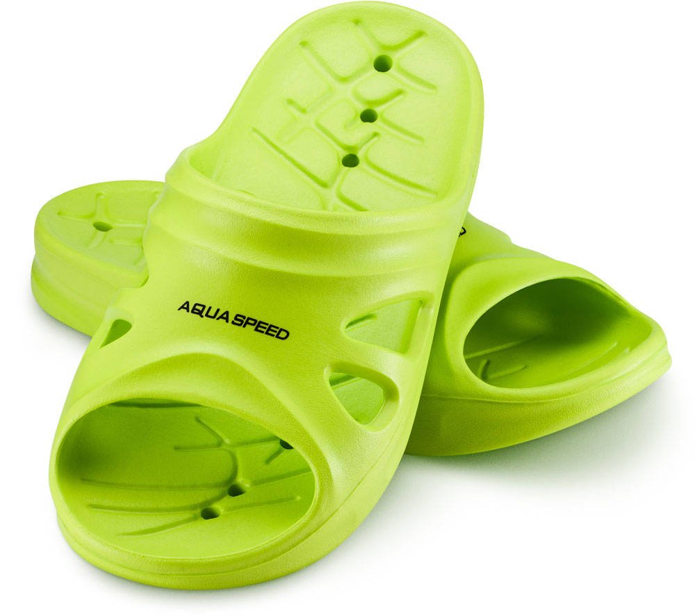 Шльопанці Aqua Speed ​​FLORIDA — фото 1