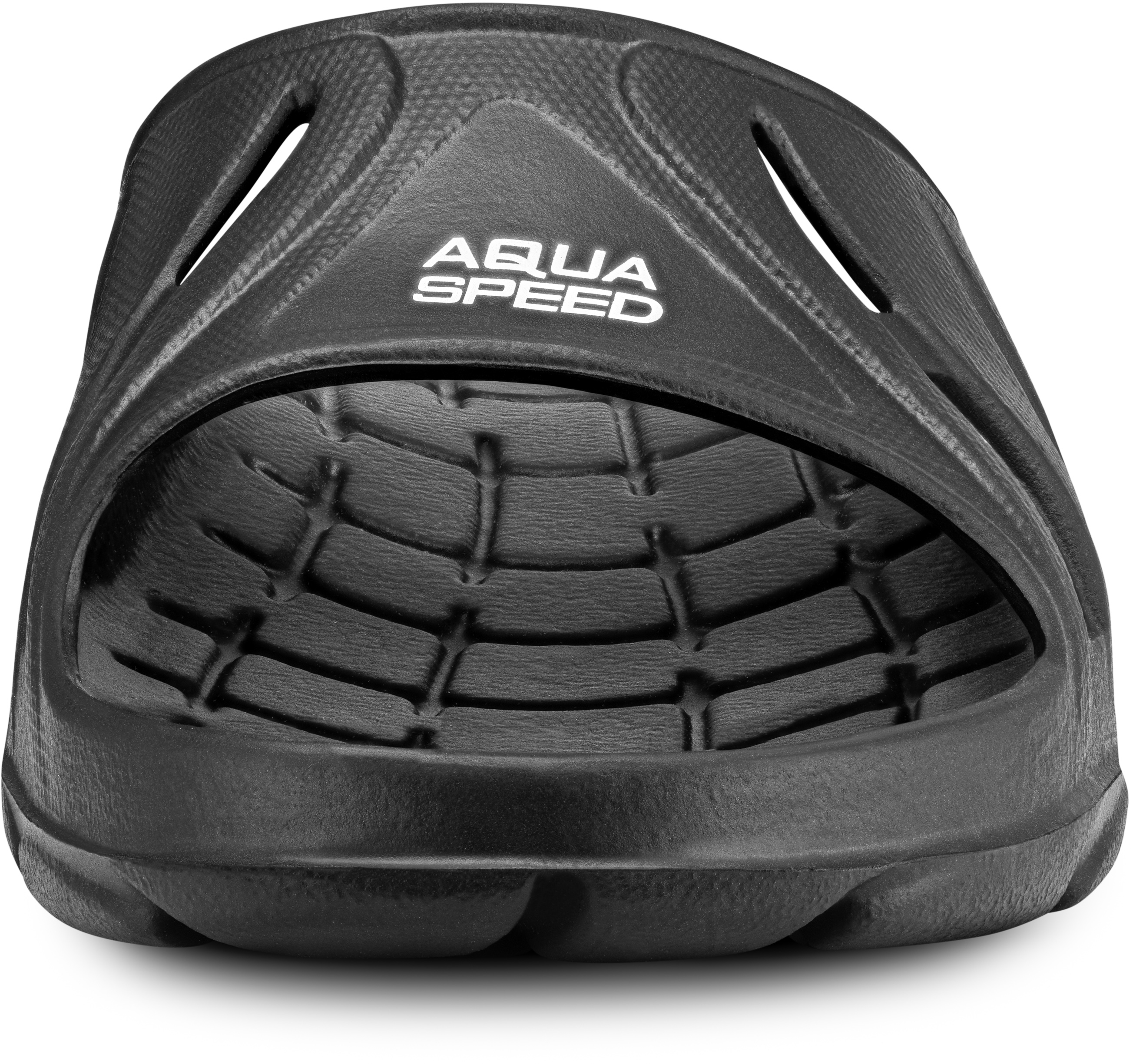 Шльопанці Aqua Speed ​​ALABAMA — фото 4
