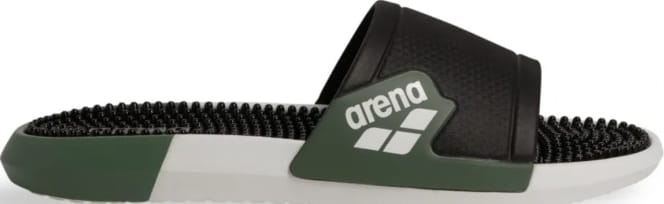 Шльопанці Arena MARCO ACTIVE — фото 1