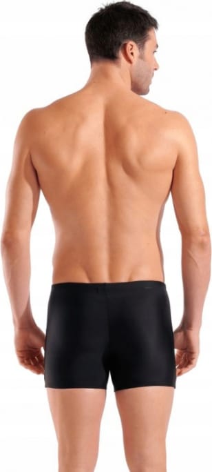 Плавки-шорти для чоловіків Arena BASIC SWIM SHORT — фото 2