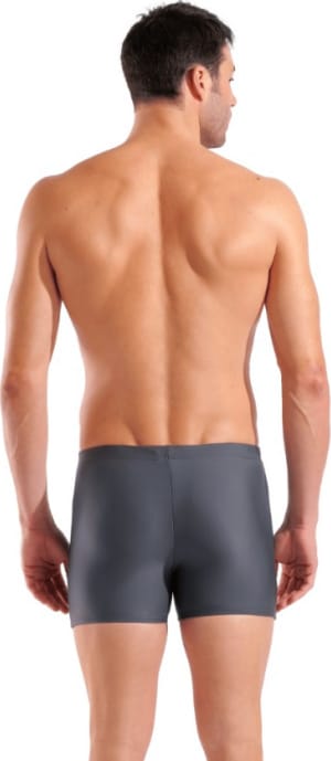 Плавки-шорти для чоловіків Arena SCRATCHY SWIM SHORT — фото 2