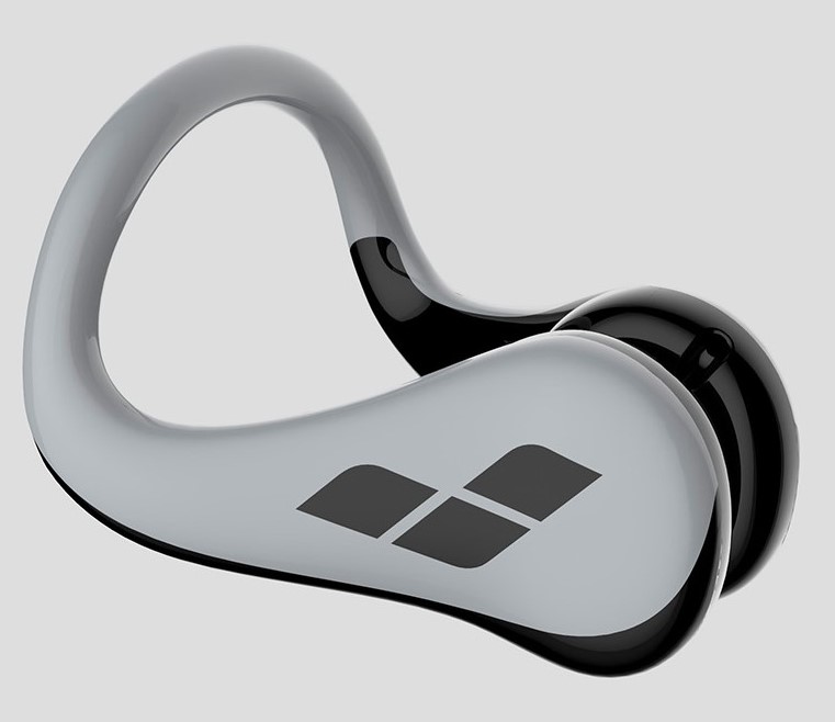 Arena Nose Clip Pro II - Затискач Для Носа — фото 2