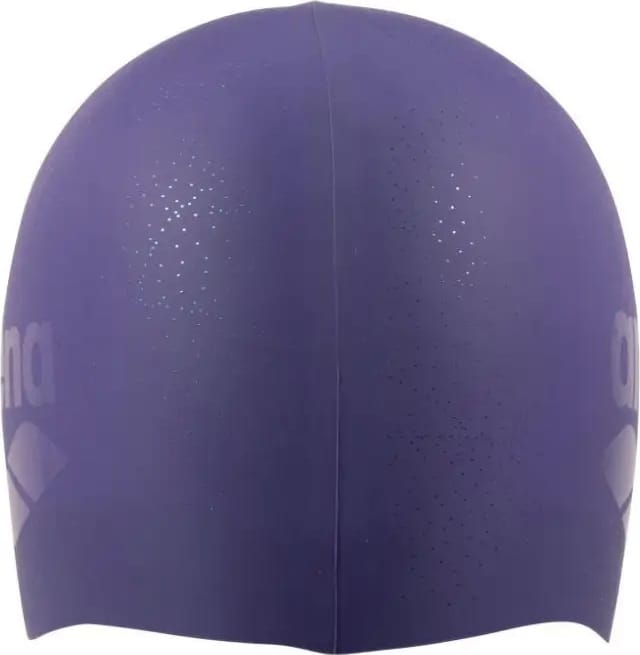 Шапка для плавання Arena SHINE CAP — фото 3