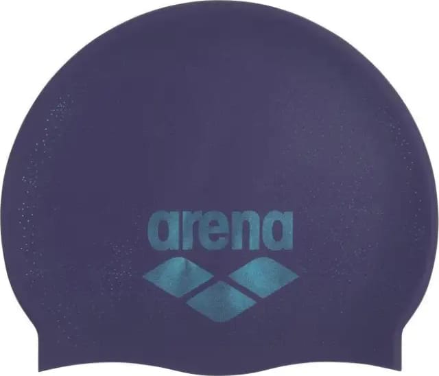 Шапка для плавання Arena SHINE CAP — фото 4