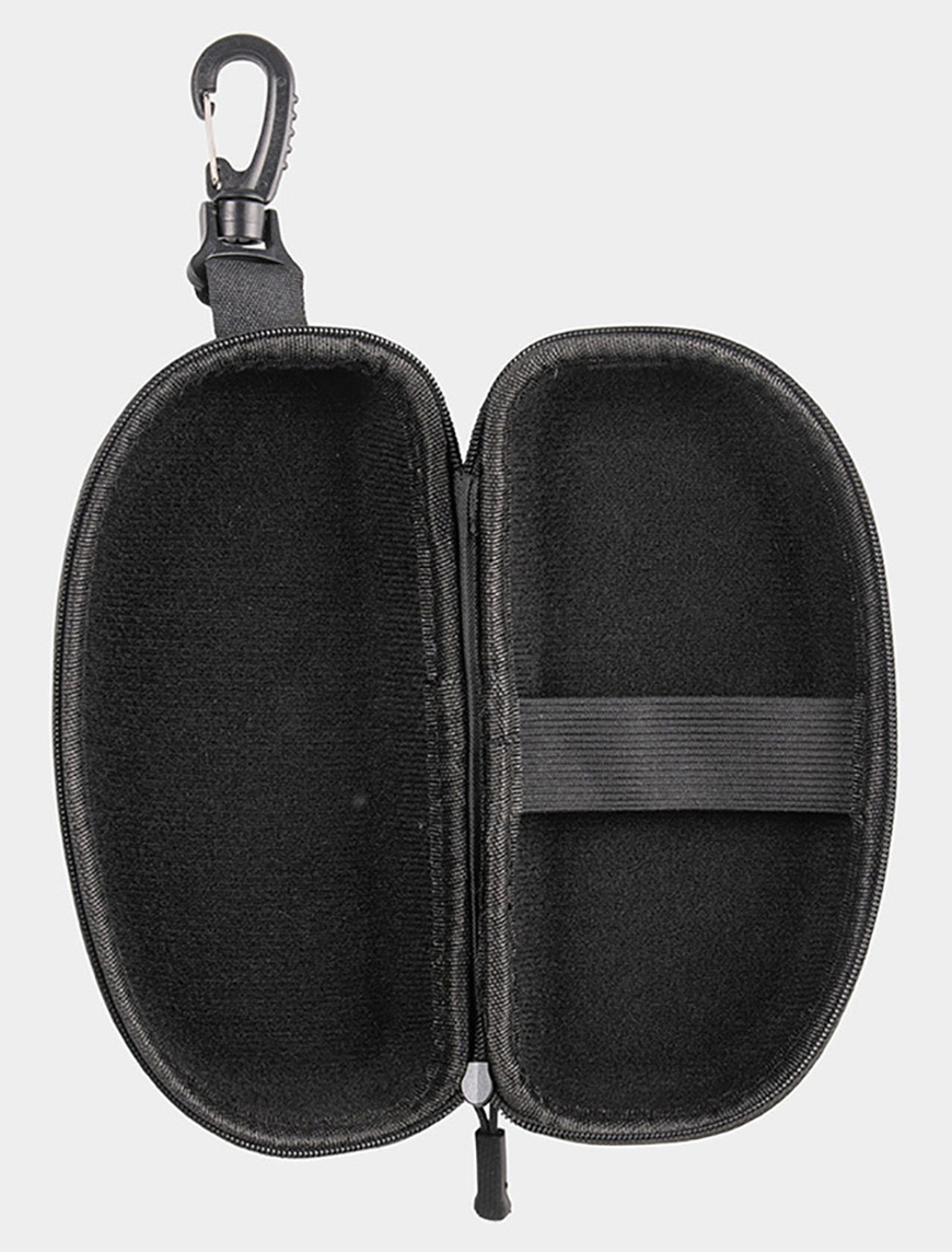 Чохол Arena Goggle Case — фото 2