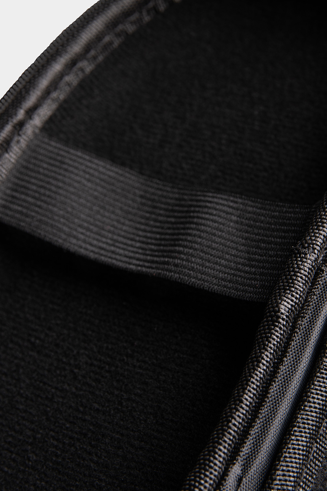 Чохол Arena Goggle Case — фото 3