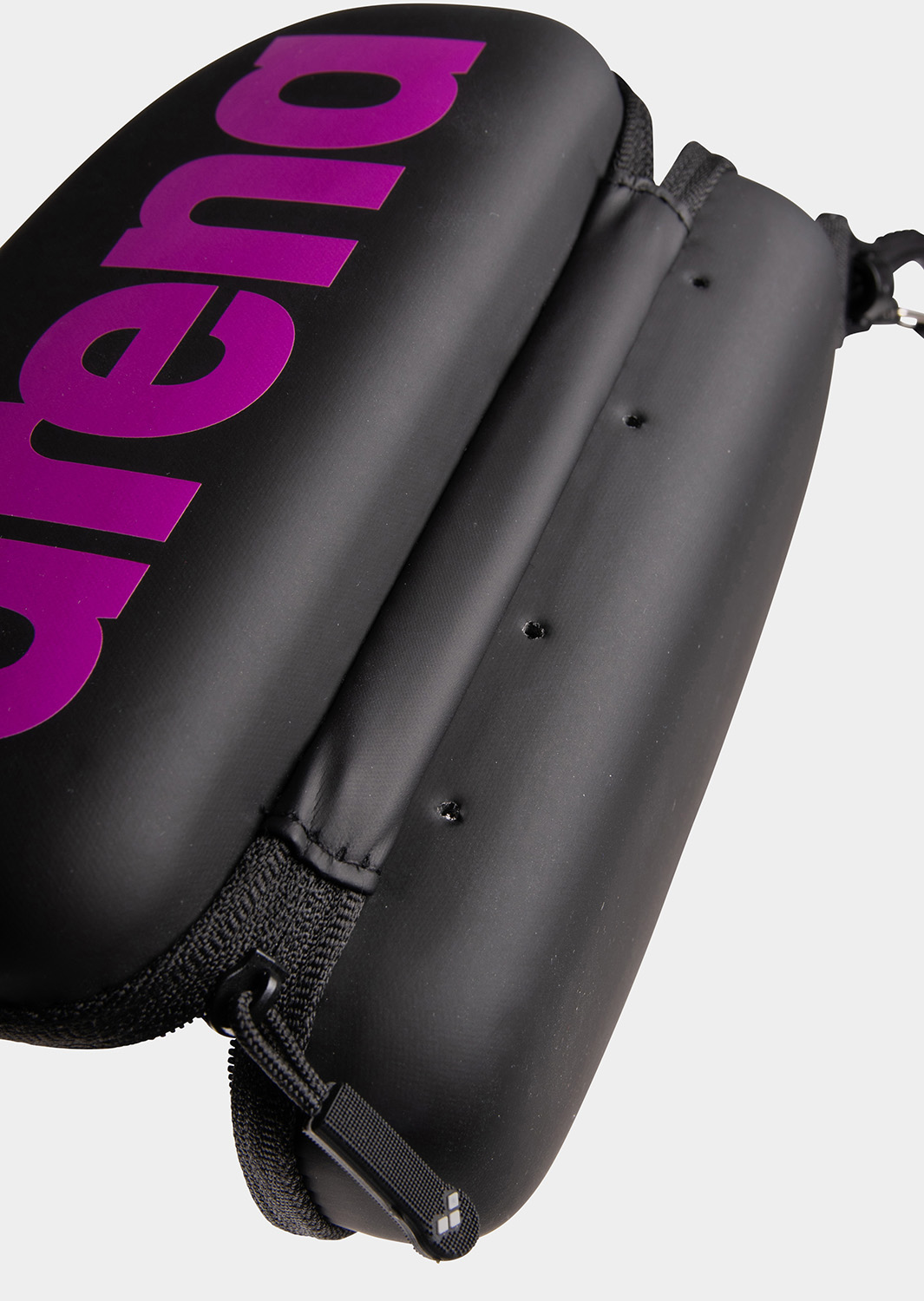 Чохол Arena Goggle Case — фото 4