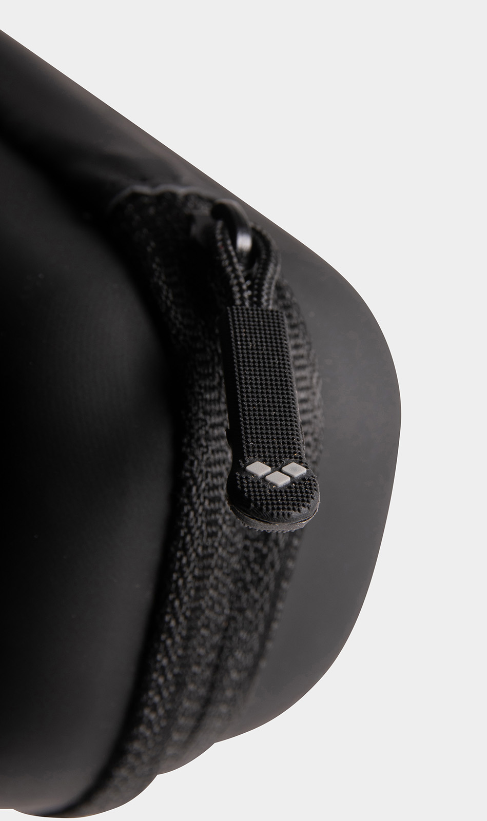 Чохол Arena Goggle Case — фото 5