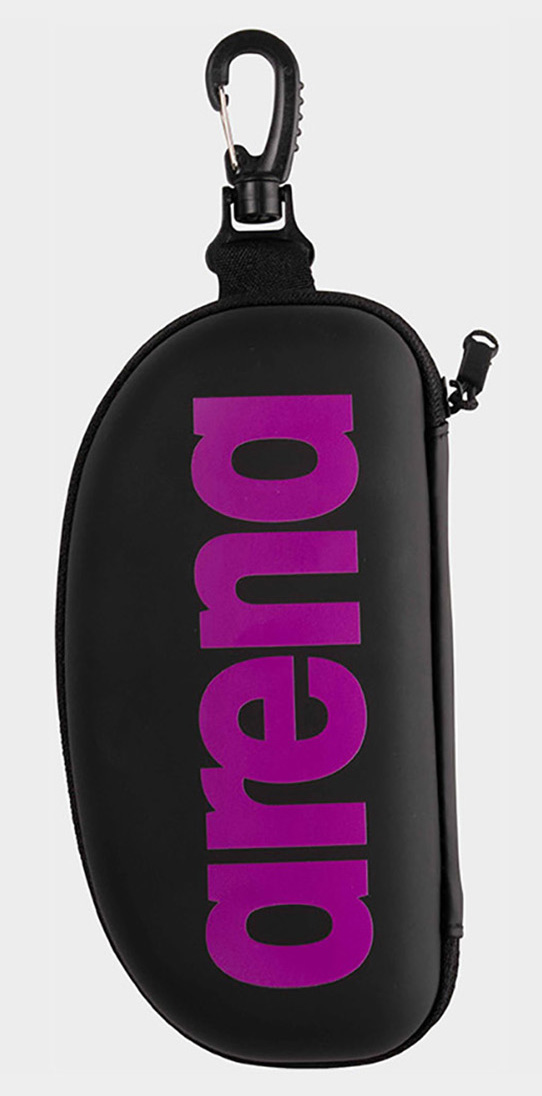 Чохол Arena Goggle Case — фото 6