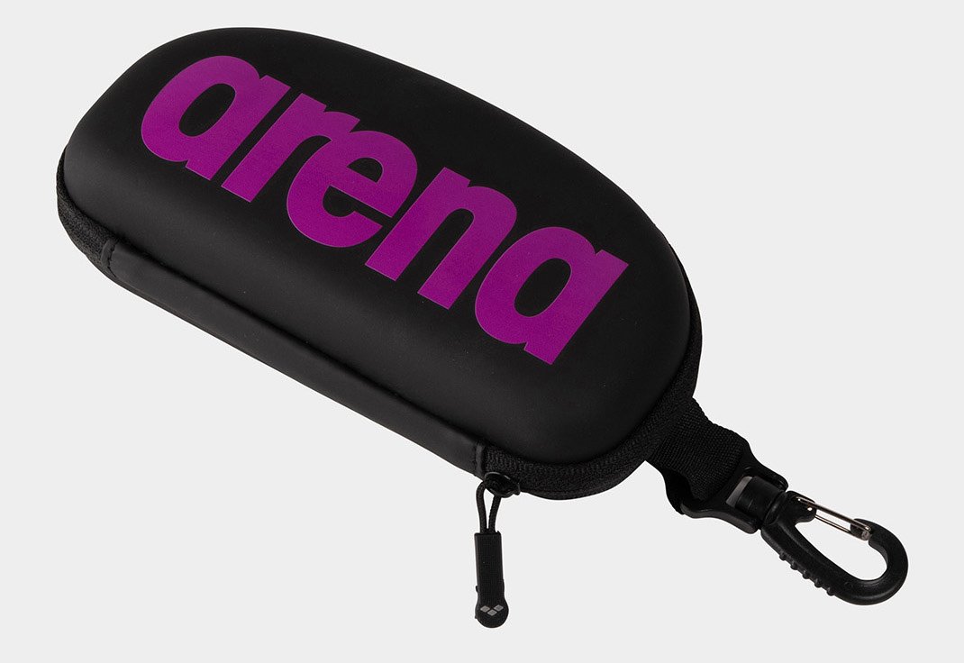 Чохол Arena Goggle Case — фото 8