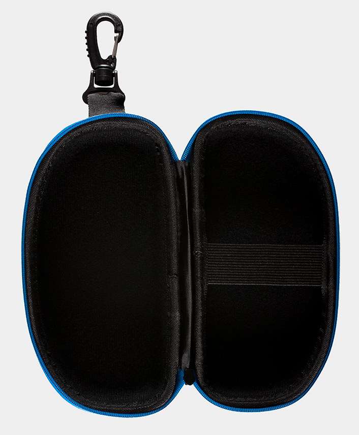 Чохол Arena Goggle Case — фото 2