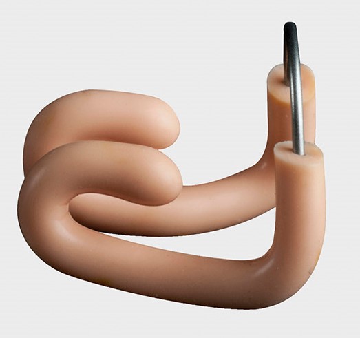 Затискач для носа Arena SUPER NOSE CLIP — фото 2