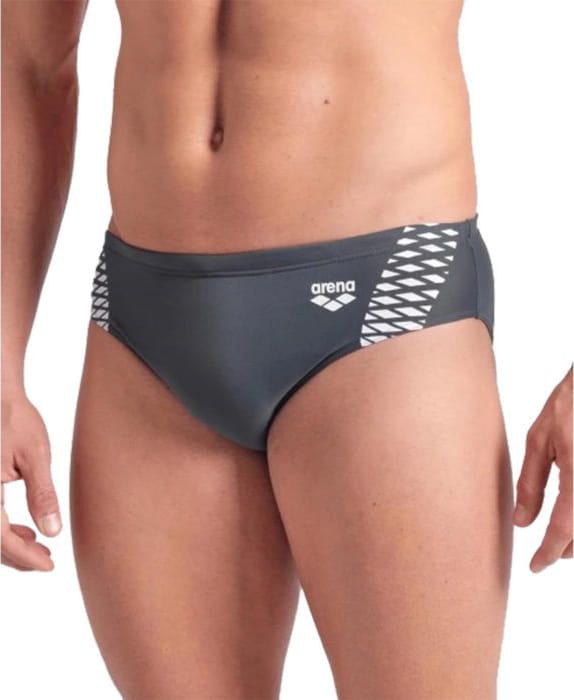 Плавки-сліпи для чоловіків Arena OPENINGS SWIM BRIEFS — фото 1