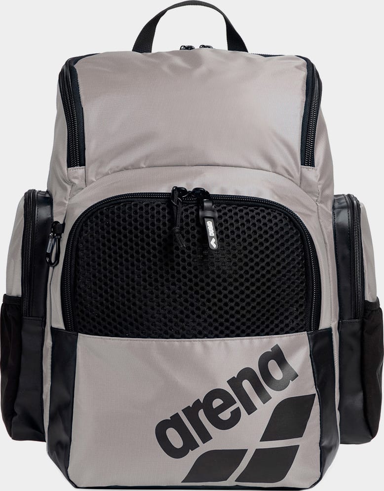 Рюкзак Arena One Go Backpack 35L — фото 1