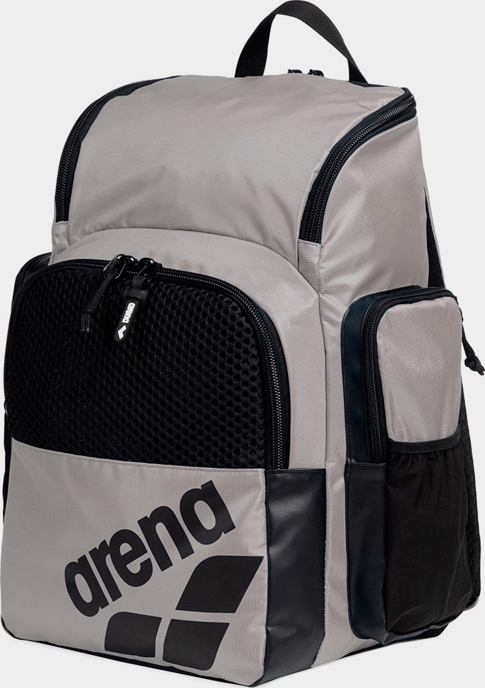 Рюкзак Arena One Go Backpack 35L — фото 2