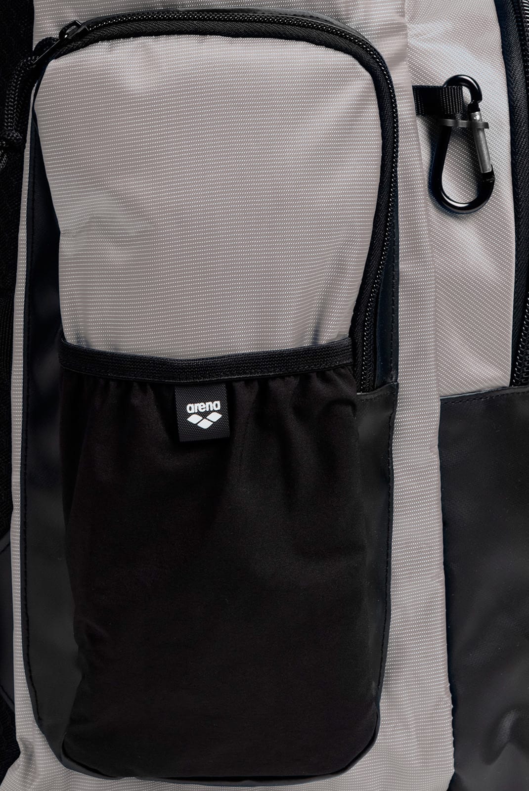 Рюкзак Arena One Go Backpack 35L — фото 3
