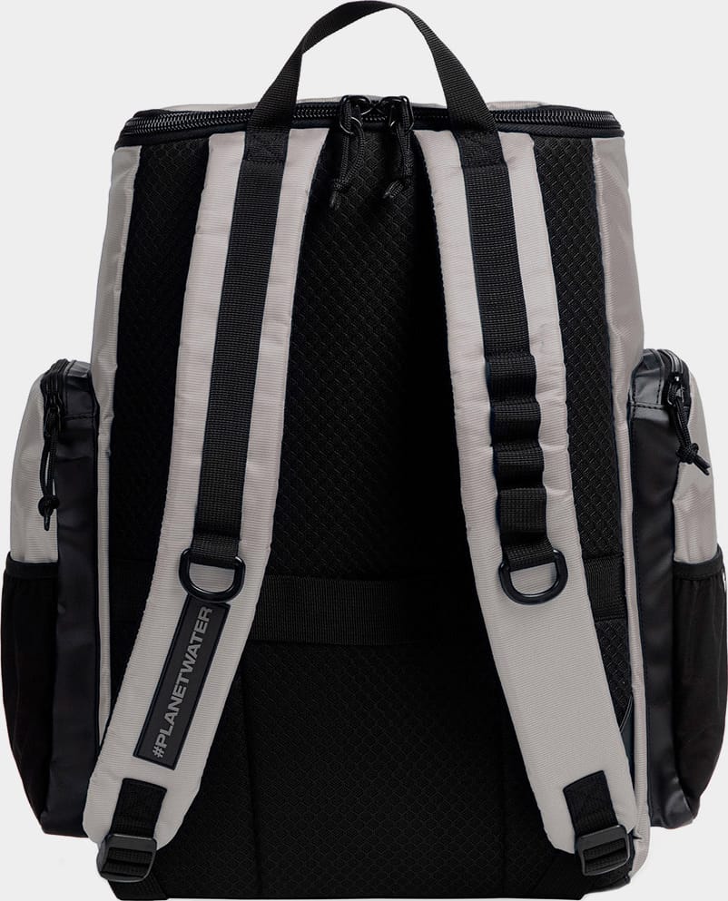 Рюкзак Arena One Go Backpack 35L — фото 6