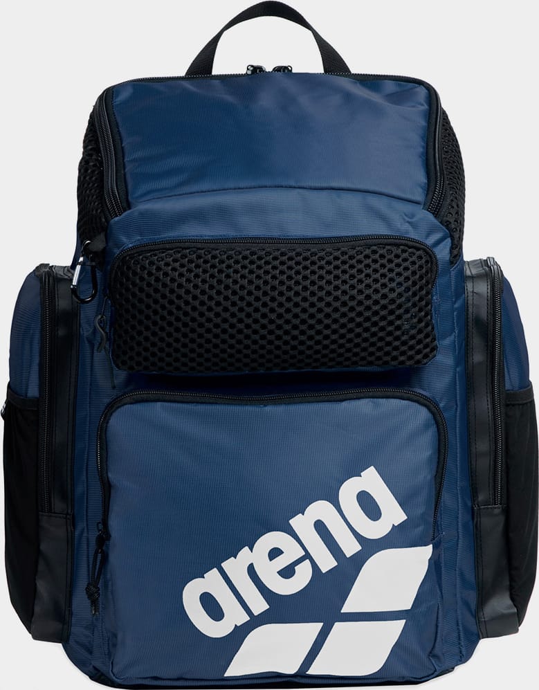 Рюкзак Arena One Go Backpack 45L — фото 1