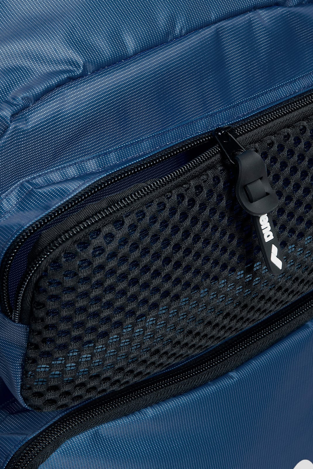 Рюкзак Arena One Go Backpack 45L — фото 3