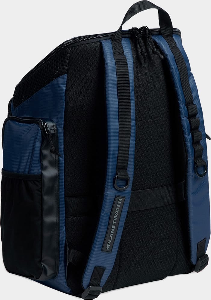 Рюкзак Arena One Go Backpack 45L — фото 4