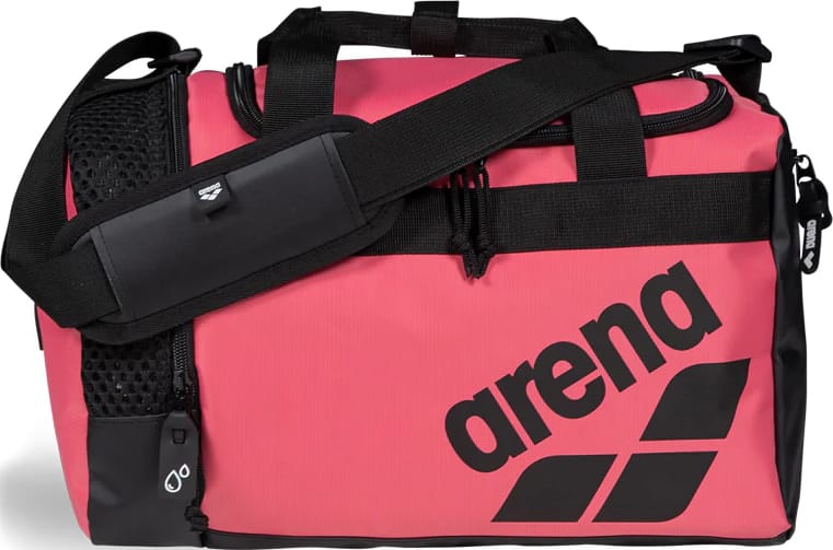 Сумка Arena All Set Duffle 25L — фото 1