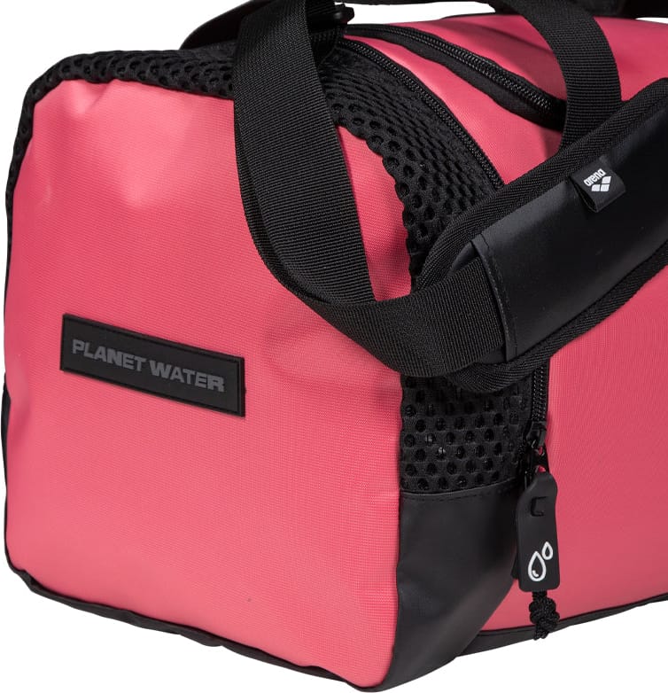 Сумка Arena All Set Duffle 25L — фото 4