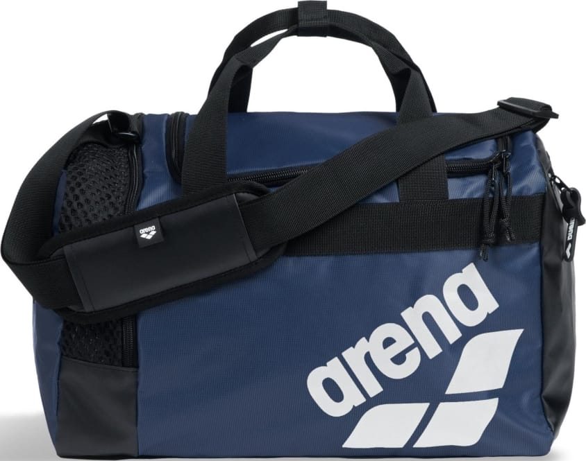 Сумка Arena All Set Duffle 25L — фото 1