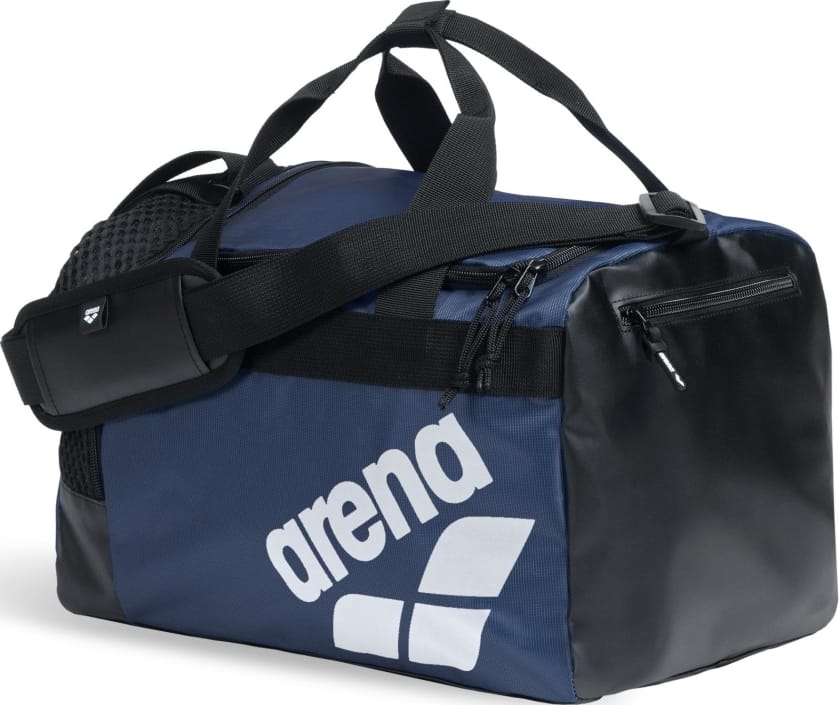 Сумка Arena All Set Duffle 25L — фото 2