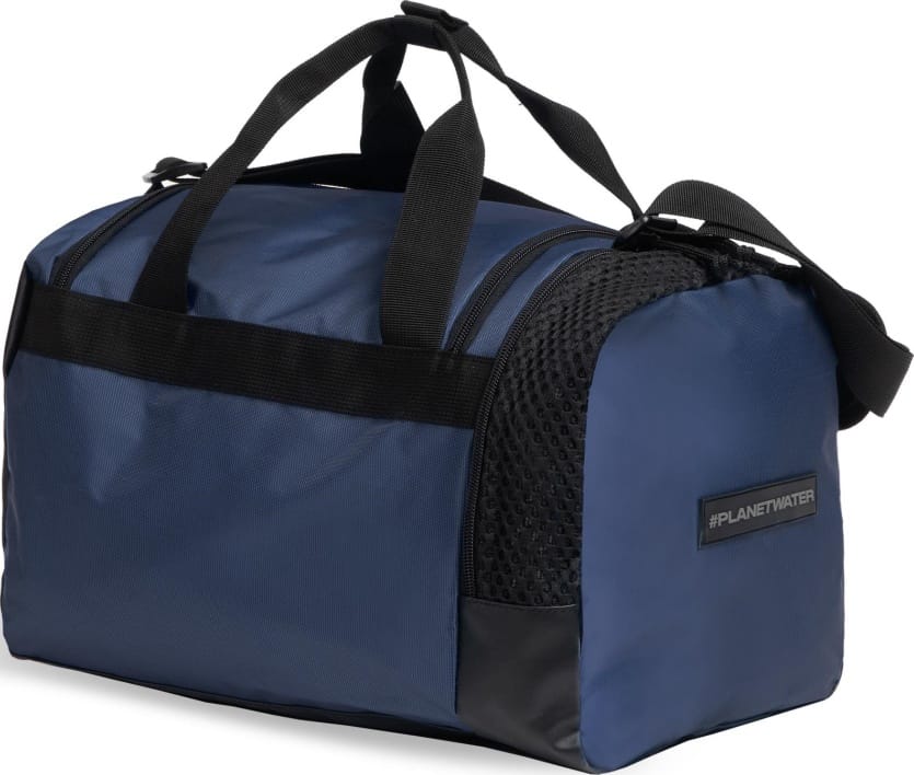 Сумка Arena All Set Duffle 25L — фото 3