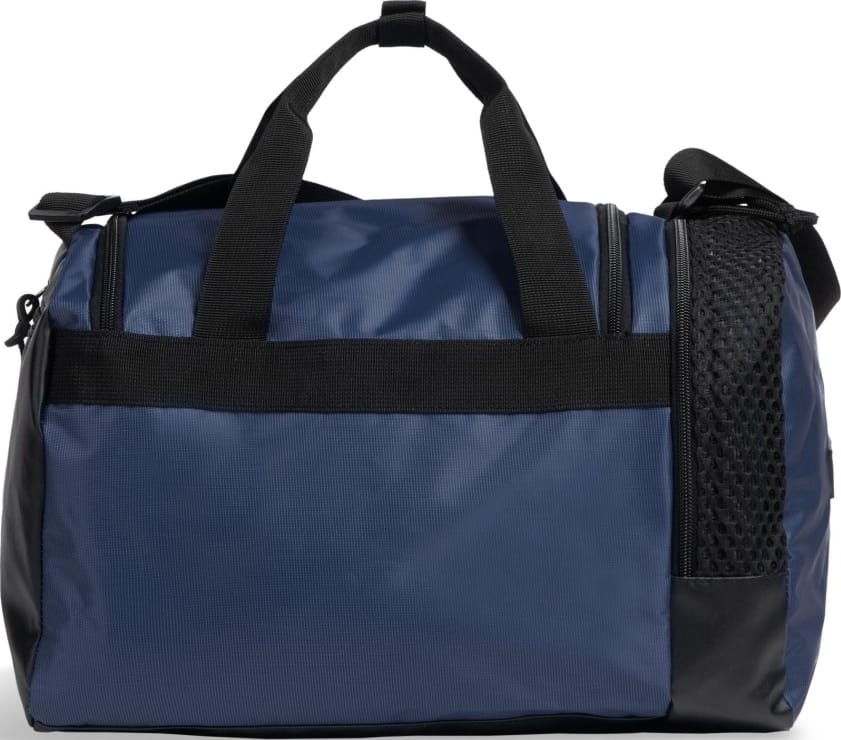 Сумка Arena All Set Duffle 25L — фото 4