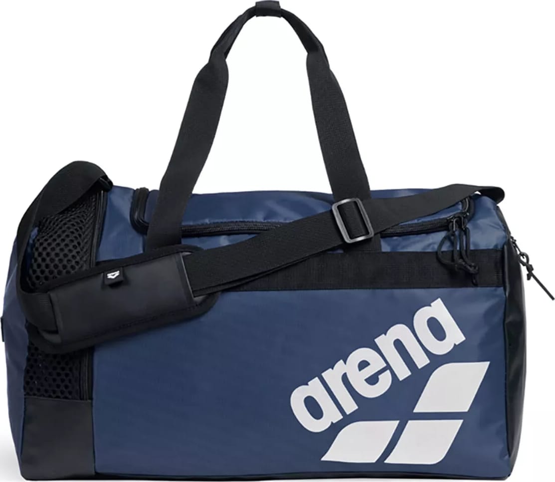 Сумка Arena All Set Duffle 40L — фото 1