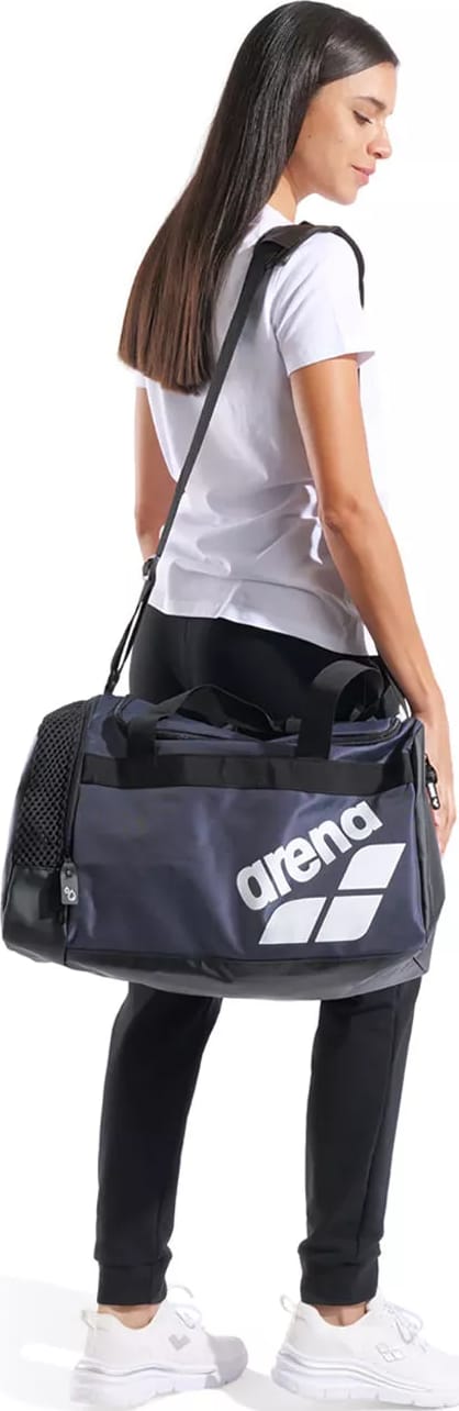 Сумка Arena All Set Duffle 40L — фото 11
